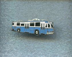 BUS  Zürich  Lim. 387/500