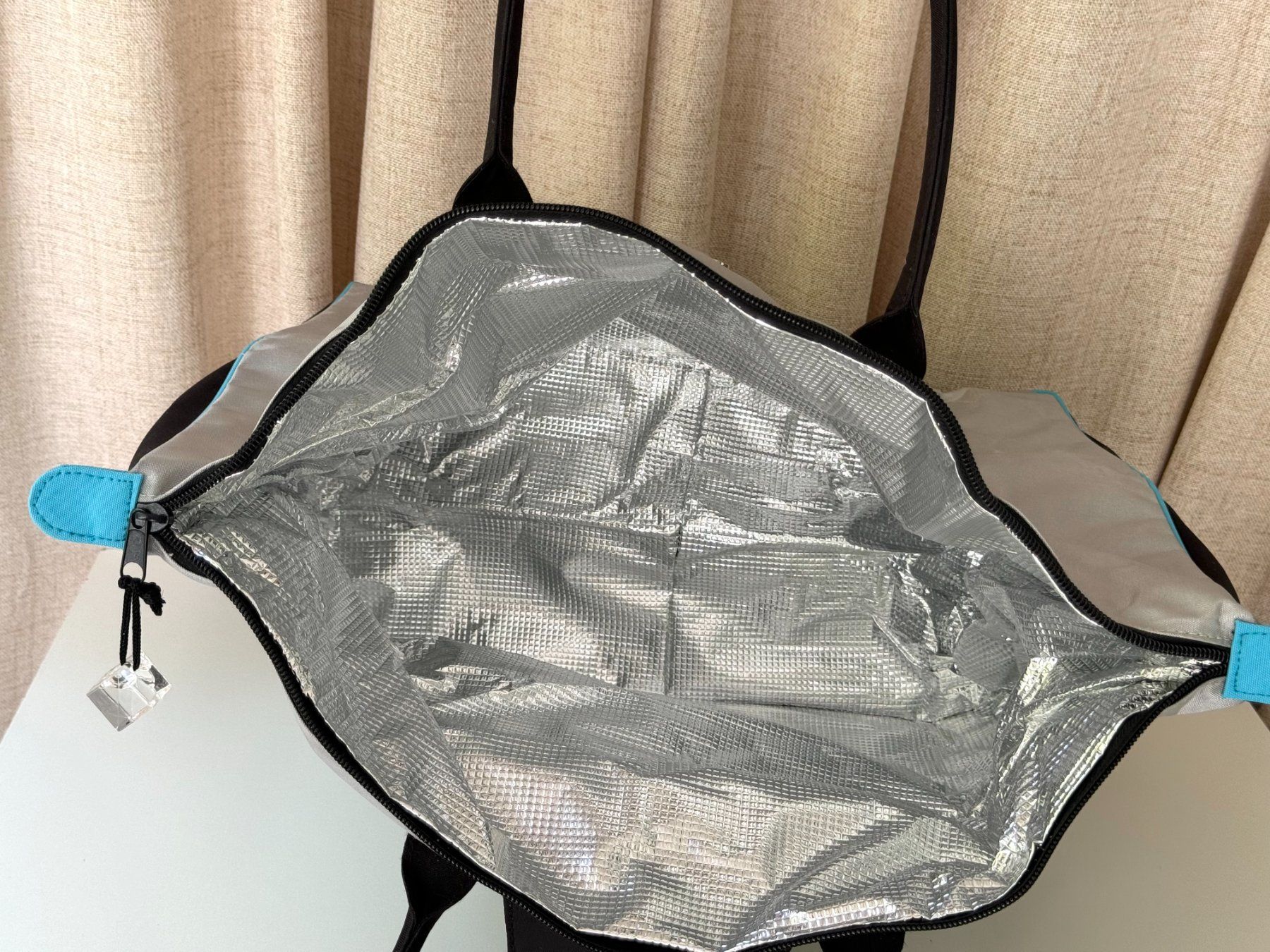 Frigoriferi & Refrigeratori: Sac isotherme pliable – Usato da Genève venduto da Reveur 1