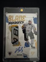 Blade Breakers - Kapla 09/15 - Serie 2 - 2025/2026