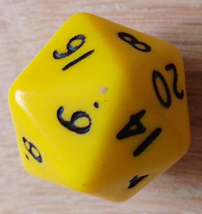 w-rfel-20er-fl-chen-gelb-mit-schwarzer-schrift-ca-2x2cm-kaufen-auf