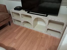Meuble TV Venteunique 