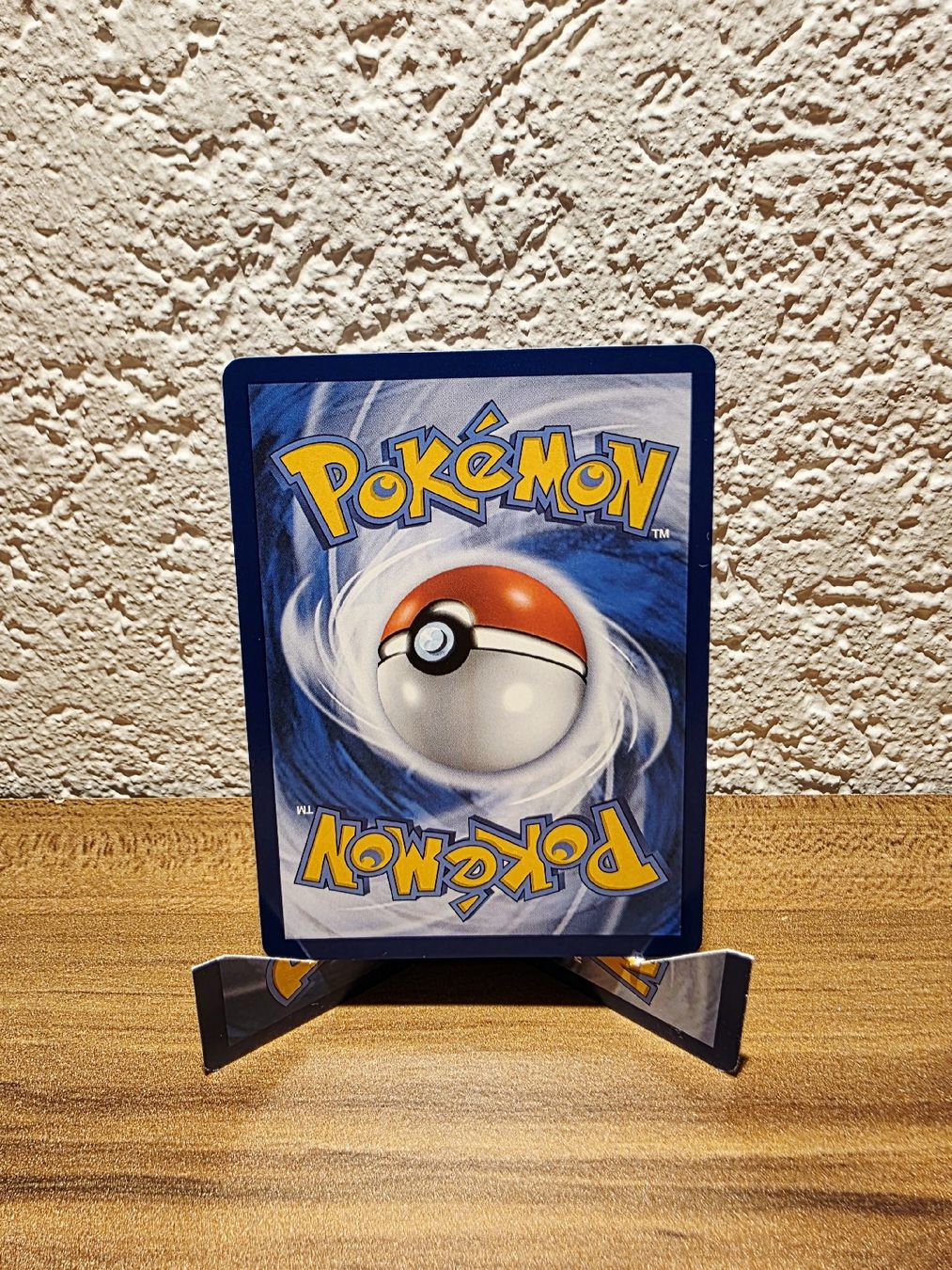 Pokémon Carte collezionabili: Mega-Irokex EX 135/217 Erhabene Helden  – Nuovo (secondo la descrizione) da Turin (Salins) venduto da Meeelll01 1