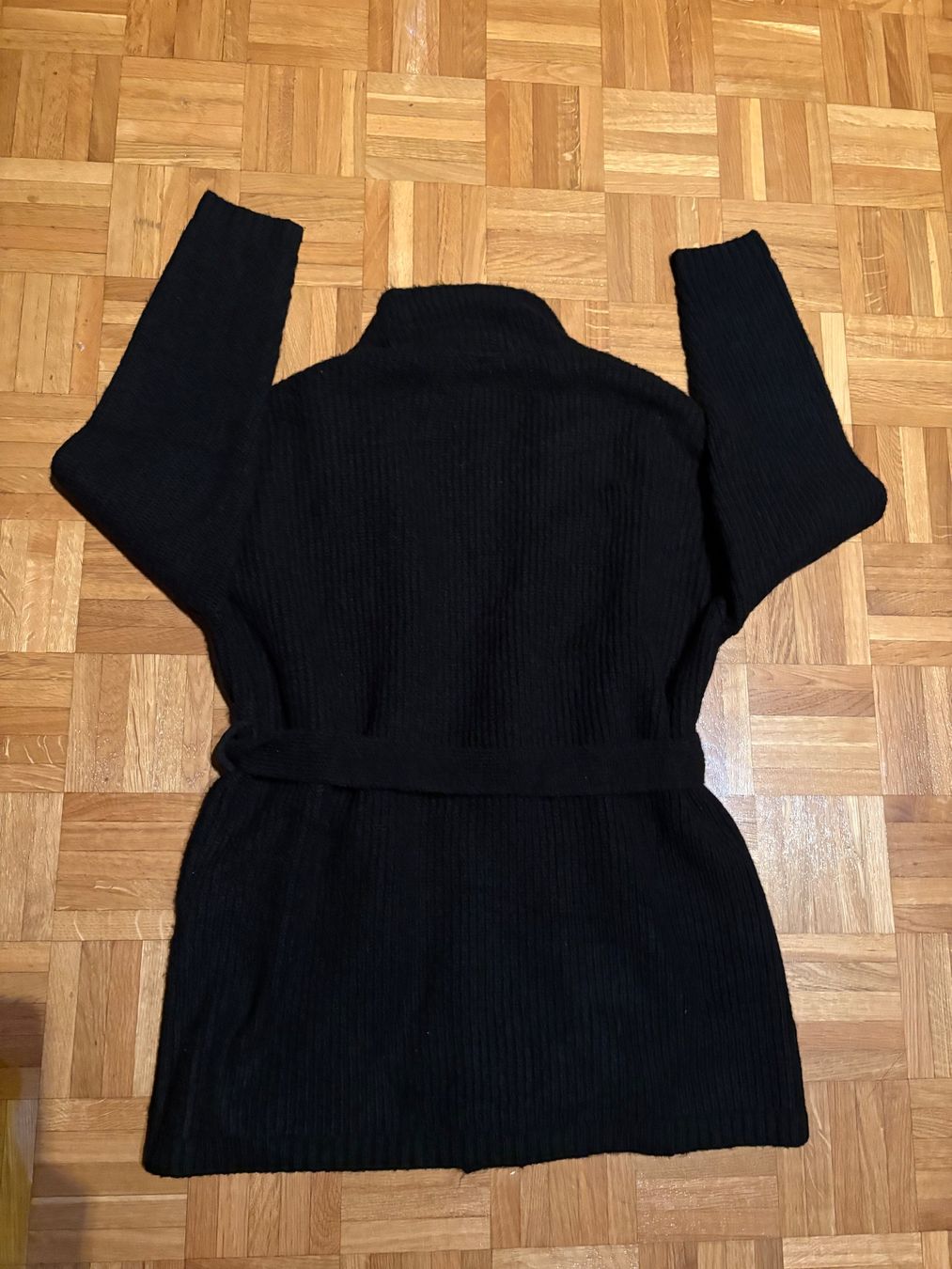 Etam Pulls & Sweat-shirts: Etam Kardigan Pullover Gr. XS – D'occasion à Genève par sunandwind 2