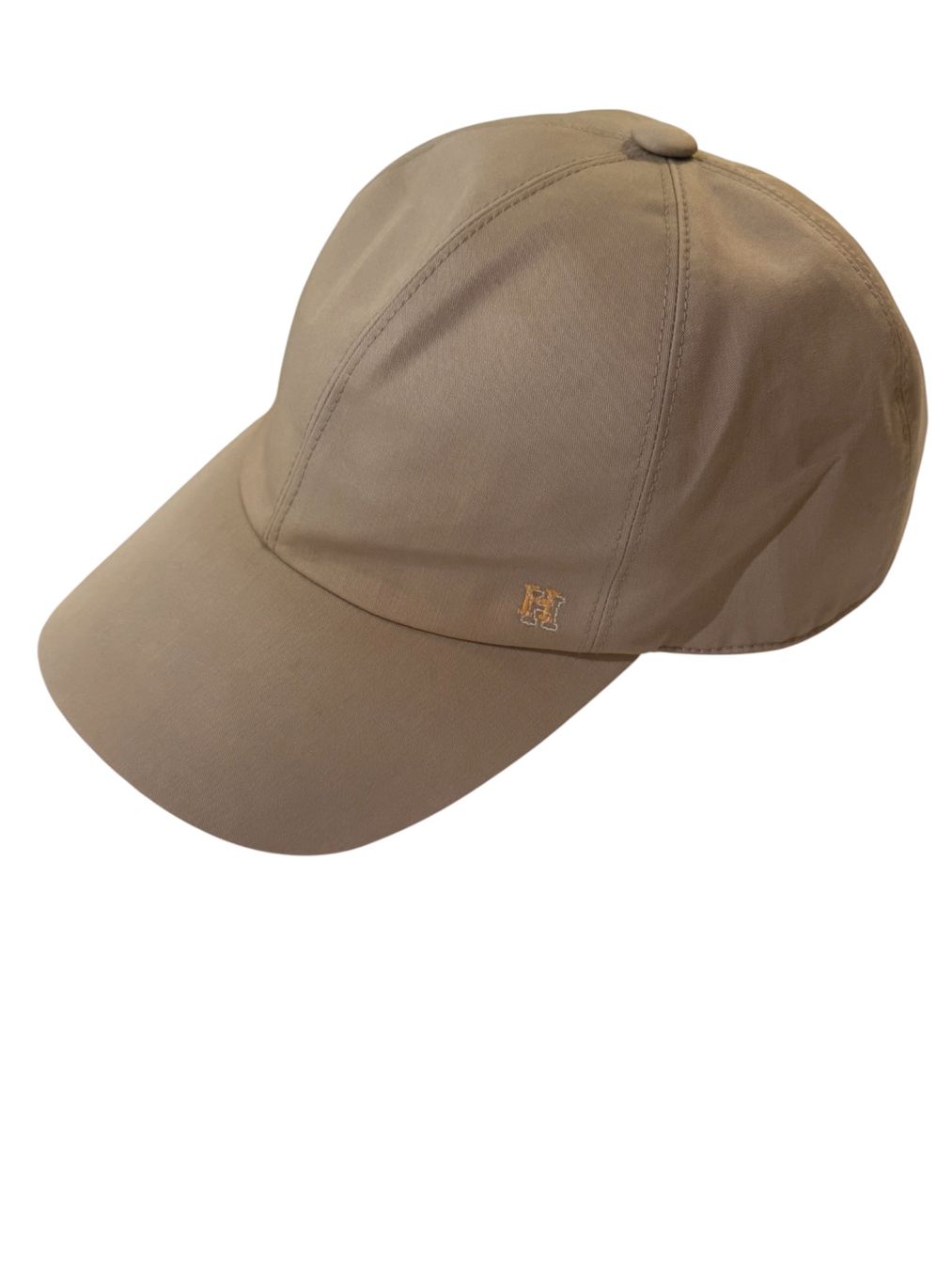 Hermès Copricapi, berretti & cappellini: Casquette hermes et Loro piana – Usato da Begnins venduto da nof_jvx6 1