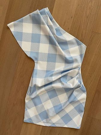 Kleid Sommer Grösse 36-38