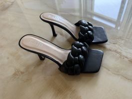 Raid Damen Sandale