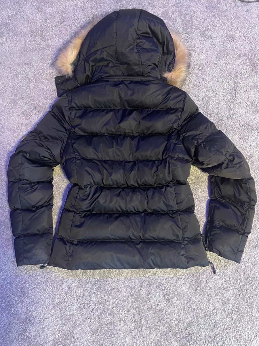 Giacche: Zavetti Canada Winterjacke Gr. M – Nuovo (secondo la descrizione) da Embrach venduto da rob1977 1