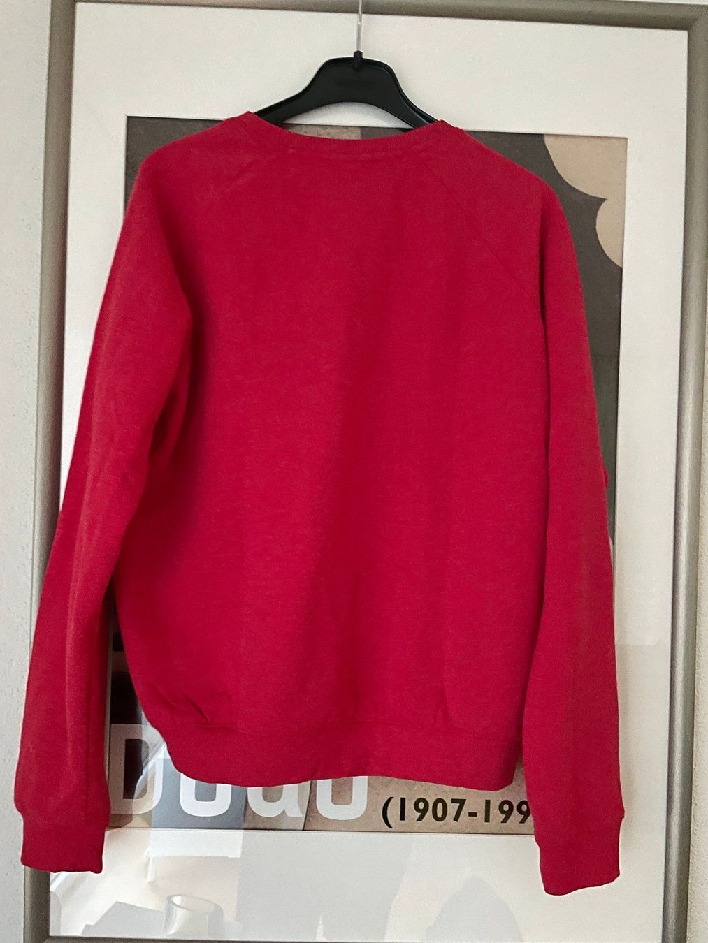 Tom Tailor Pullover & Sweatshirts: NEU! Sweatshirt Tom Tailor Gr.176 – Neu und originalverpackt aus Felben-Wellhausen von begean 2