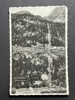 Châtelard