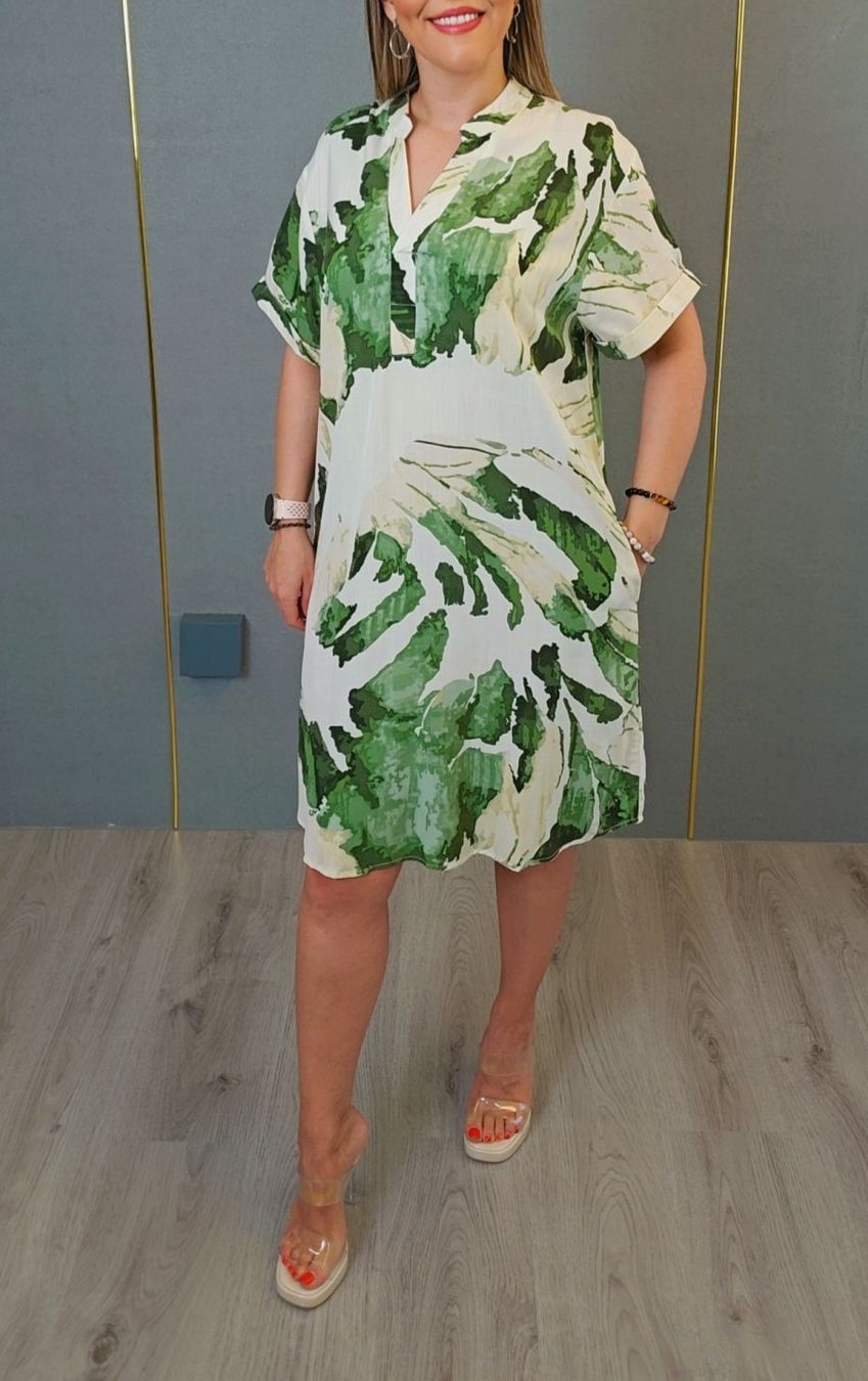Robes: Kleider M/L NEU – Neuf avec emballage d'origine à St. Gallen par Mode.