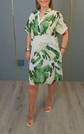Kleider M/L NEU