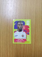 Panini WM 2026 Sticker - HAI 6