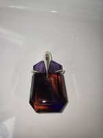 Parfum Mugler Alien Hypersense 30 ml eau de parfum