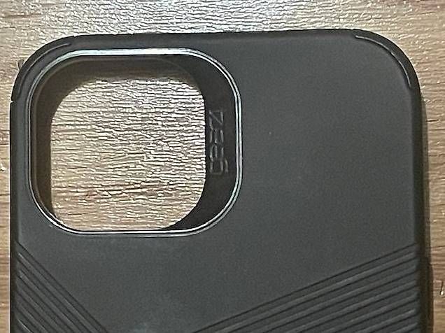 Gear4 Cover & Protezioni schermo: iPhone 13 Case Gear4 Denali Snap – Usato da Zug venduto da Sotto2025 3