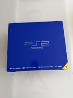 Console Sony PlayStation 2 SCPH-50000 avec 6 jeux JPN