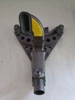 Dyson DC52 Räder Staubsauger Ball Ersatzteil