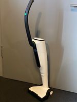 Kobold Vorwerk Staubsauger VK7 mit Elektrobürste u Zubehör