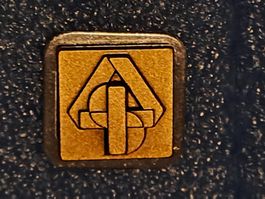 Kameradenhilfe , ACSD , Auszeichnung "Sugus "