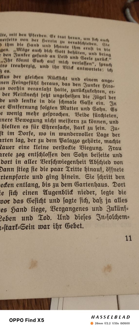 Bücher: Soglio – Gebraucht aus Volken von katz5 5