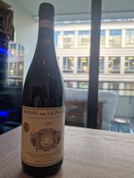 Last bottle! Amarone Brigaldara 2009 - Market price: 90+ CHF