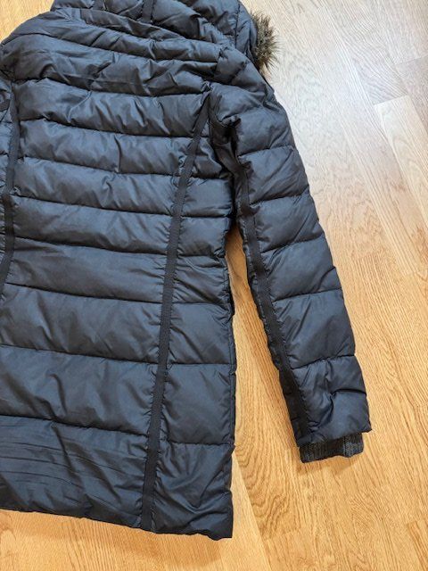 Marc O'Polo Giacche: Marco Polo Daunenjacke Gr.34 – Usato da Wabern venduto da MagdalenaWabern 4