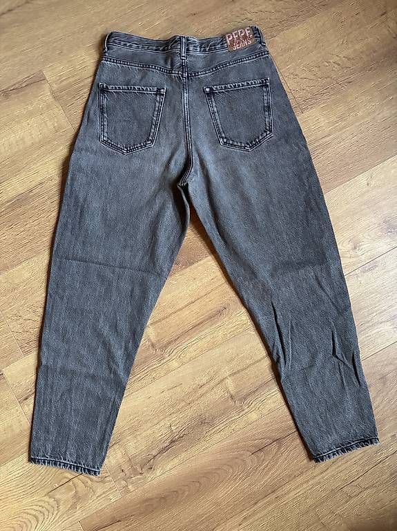 Jeans: Jeans von Pepe Jeans – Usato da Rupperswil venduto da az5_x87v 1