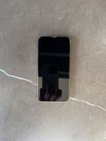 Apple iPhone 13 Pro, gebraucht aber in gutem Zustand