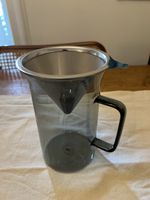 Brand new AdHoc Coffee Pour Over Maker 