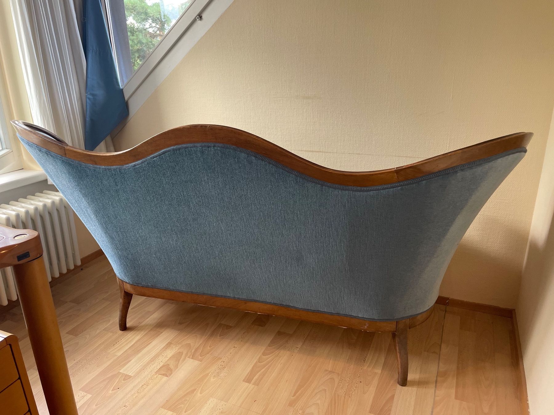 Sofas: Sofa Louis-Philippe – Gebraucht aus Aarau von sim_j7ls 1