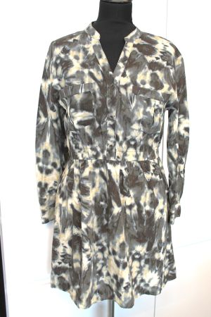 Magnifique robe ZARA taille M