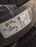 2x Reifen Continental 265/35/20 Audi A7