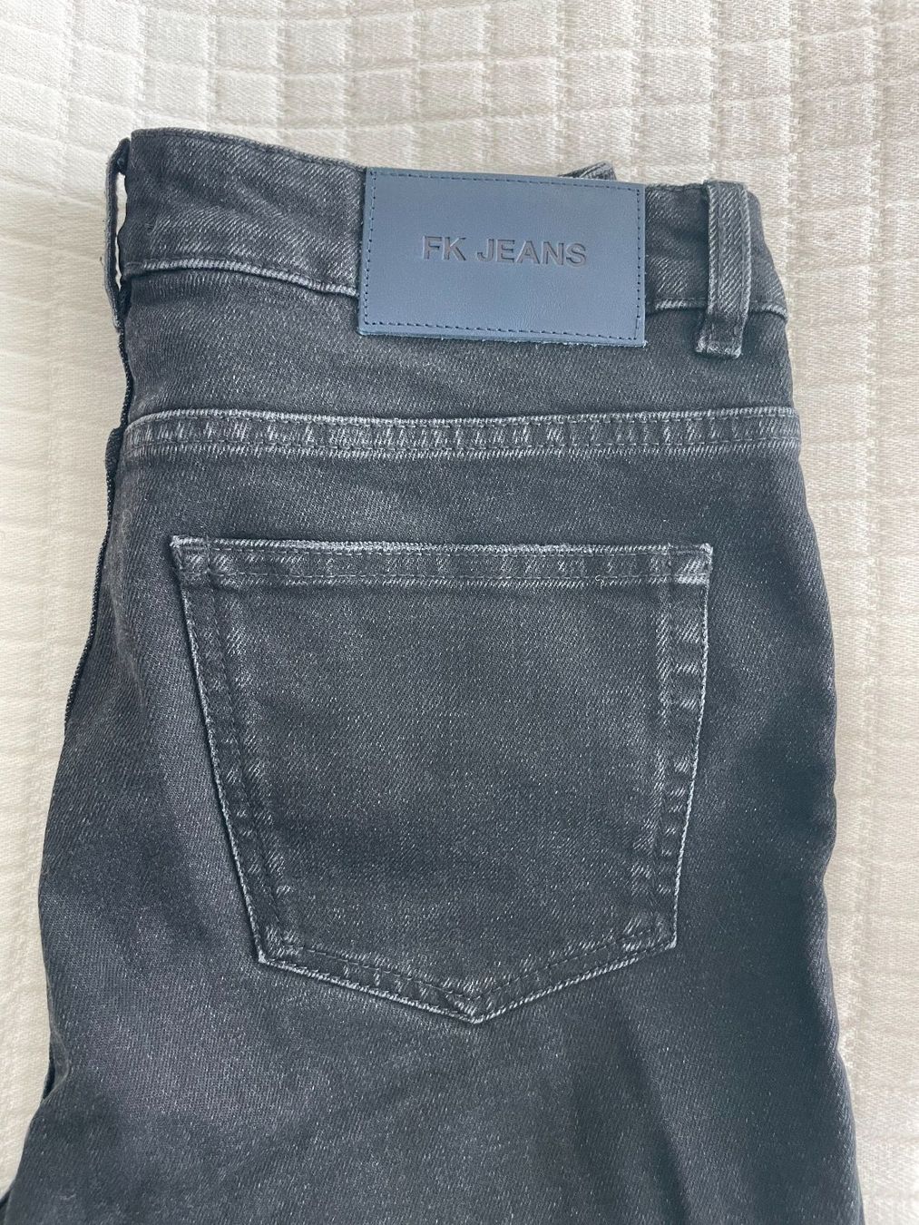 Filippa K Jeans: Filippa K Jeans – Nuovo (secondo la descrizione) da Zürich venduto da erica72