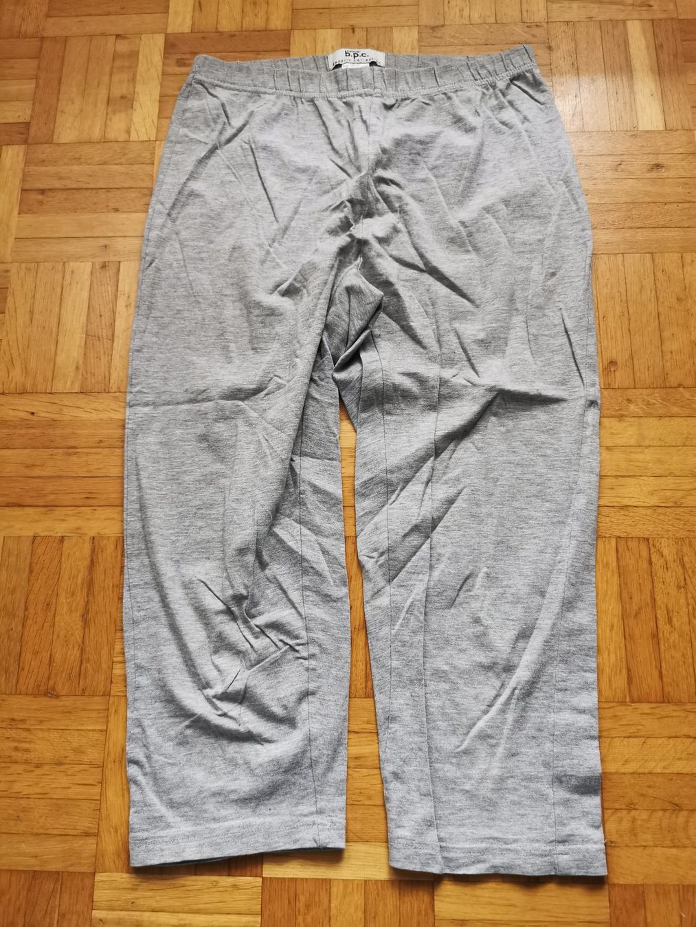 Leggings: 2 Leggins Gr. 36/38 – D'occasion à Basel par Roundtrip 2