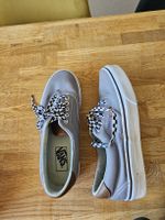 Vans Schuhe