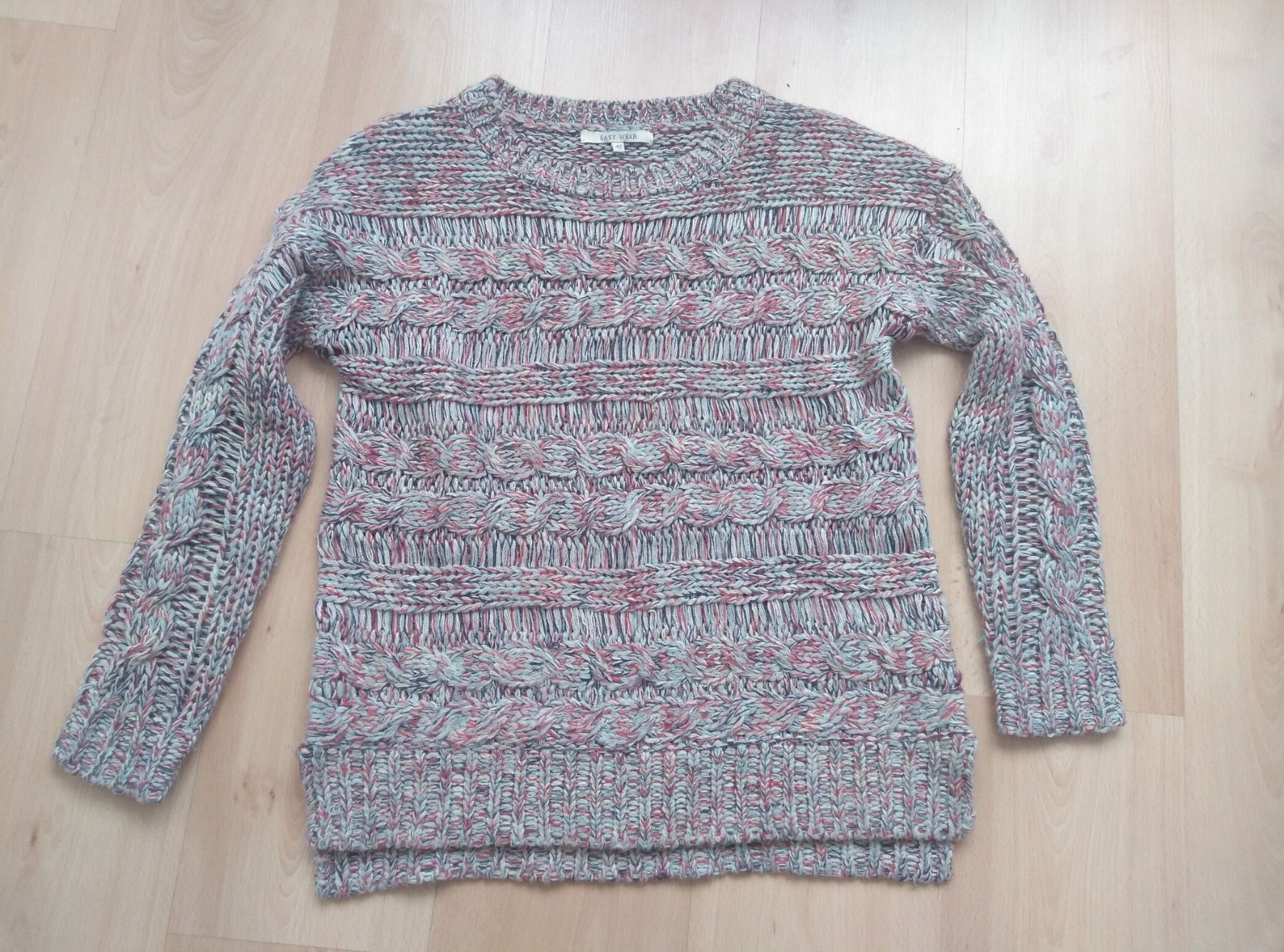 Maglioni & Felpe: Pullover Gr.42 – Usato da Schöfflisdorf venduto da cri_8gn5