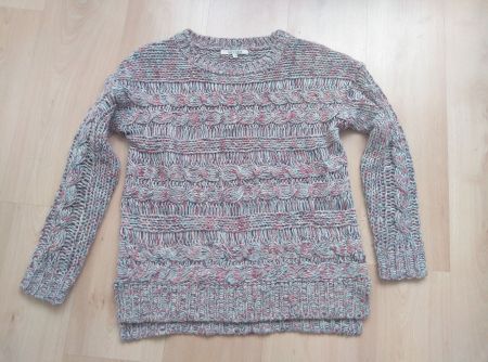 Pullover Gr.42