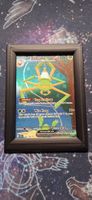 Spidops EX Scarlet & Violet - 243/198 ENG
