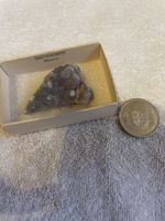 Smithsonit Mineral aus Mexico, Rarität für Sammler!
