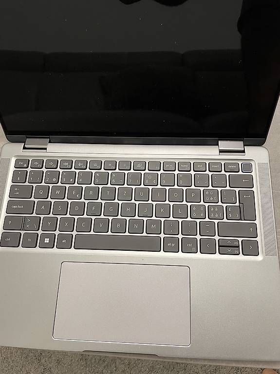 Notebooks: Dell Latitude 7440 – Gebraucht aus Sorengo von luc_bn68 1