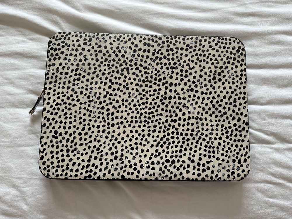 Burga Laptop Sleeve Kaufen auf Ricardo