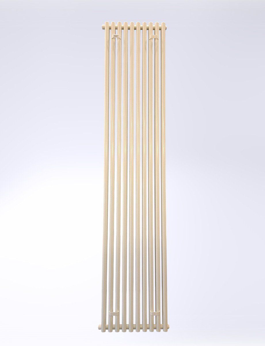 Heizgeräte: Radiator Arbonia – Neu (gemäss Beschreibung) aus Glattbrugg von BauTeile 1