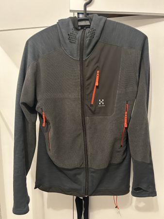 Haglöfs Mid Hoody