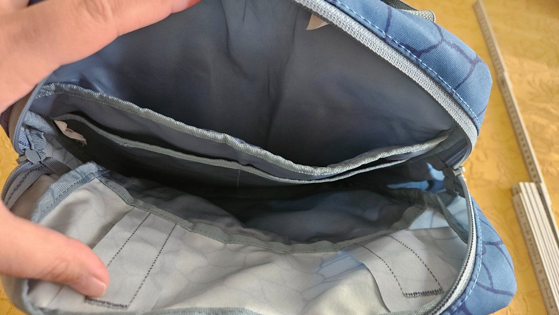 Zaini: Zaino unisex Ikea – Usato da Melano venduto da H-Sara 4