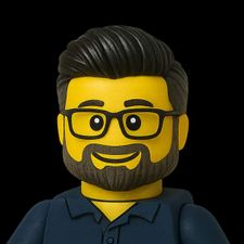 Profile image of Deryvan