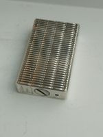 Dupont Paris Antik 6cm wunderbar