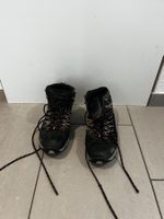 CMP Wanderschuhe, wasserdicht, Grösse 40, Wintertauglich