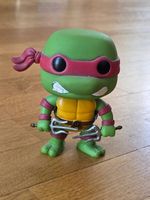 Funko Pop! Raphael  Teenage Mutant Ninja Turtles (TMNT)