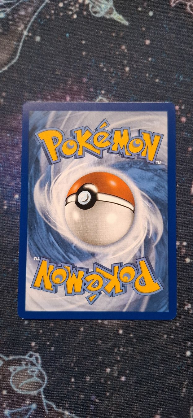 Pokémon Sammelbilder & Trading cards: Tyranocif EX Obsidian Flames - 211/197 FR – Neu (gemäss Beschreibung) aus Petit-Lancy von Kara_TCG 2