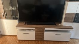 Tv Möbel 