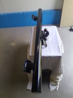 Anhängerkupplung mit Stosstange VW Caddy d14